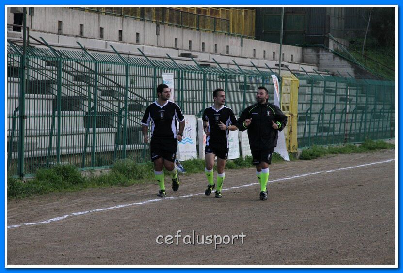 130309 Ciappazzi 001_tn.jpg